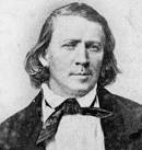 vermontstudy / Brigham Young by Lia