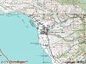 Half Moon Bay, California (CA 94019) profile: population, maps ...