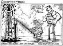Political Economy Research  The Chinese Economy   another view