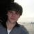 Andrew Deike