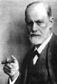 With Sigmund Freud: Is it all about sex? - sigmund-Freud