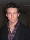 Ian Bohen 200374