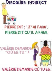 external image images?q=tbn:ANd9GcScLqkFxpiksaWbEREb43fxuMdKXOdhaMA-h2mXDDJf9QaHrgwncA