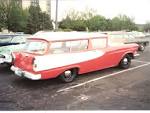 File:1958 Edsel Roundup.jpg - Wikipedia, the free encyclopedia