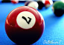 Everyones Lucky number | Flickr - Photo Sharing!