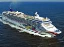 Cruise Radio —