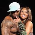 Celebrity oh Celebrities: Ciara Boyfriend