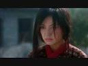 Vicki Zhao plays Mu lan!!! but