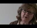 Vija Celmins - Television and