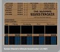 Propellerhead Software 