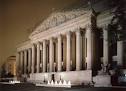The NATIONAL ARCHIVES 75th Anniversary