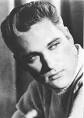 Charlie Rich (December 14,