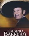 Escuchar Gabino Barrera - Antonio-Aguilar-Gabino-Barrera