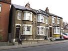 TQ3264 : The guitar workshop. near to Croydon, Great Britain - via Daymix