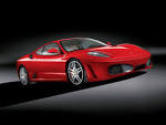 Supercar wallpapers ferarri-f430-red363 – plain cook Recipes