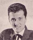 Gerd Böttcher « Berlin Beatet