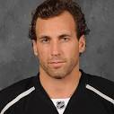 Jarret Stoll (@jarretstoll) | Twitter