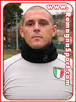 Annibaldi Francesco