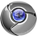 http://t3.gstatic.com/images?q=tbn:ANd9GcScOkLjUsXc3W1m6tmtaUnKmx3mOD2lLtH17zhrwtuXq89LVQ7shv9EkA