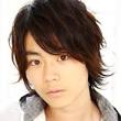 菅田将暉