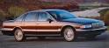 HowStuffWorks "Chevrolet Caprice"