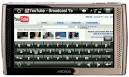Archos Android MID planned for July? - SlashGear