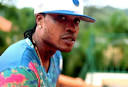 Reggae, Tommy Lee