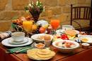 A Blog For English Lovers: Types of Breakfast and Breakfast Food