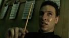 Nick Sobotka, star of The Wire