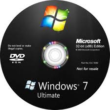 Microsoft.Windows7.Ultimate.x86 Integrated September.2010-BIE Images?q=tbn:ANd9GcScROPAmRaSphNrkxBw1NRtsqPyPSEqCBcKXVSAPMzEWHnyY7E&t=1&usg=__oAHrCl0iRqgJBZZet_CSGwK_14M=