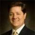 John Hannafin