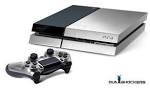 Consulta] PS4 comprar o esperar slim? - Taringa!