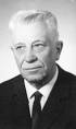 Władysław Radziwon