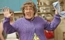 BBC - BBC Comedy Blog: Meet Mrs. Brown