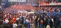 HILLSBOROUGH disaster - Wikipedia, the free encyclopedia