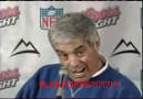 Make the Playoffs If..