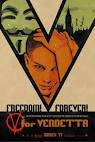 Wachowski, Larry Wachowski