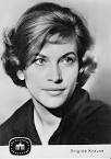 Brigitte Krause - images?q=tbn:ANd9GcScUZGfgayRjZ1XLDxOMWIkvQ3tt5krCJOZbcShIVgyrJRv-nnPd4t2NL46