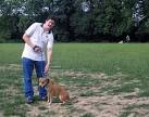TQ4543 : Last Chance Animal Rescue, Hartfield Road, near Edenbridge - via Daymix