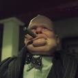 Video: "Jackboots on Whitehall" Trailer Features Foul-Mouthed ...