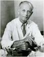 Hans Selye