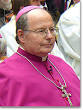 Bischof Joachim Wanke, Erfurt, spendet Pater Hans-Martin Samietz die ... - 8b0555sch-upcoming-events010