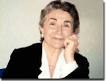 author Dr. Judith Reisman