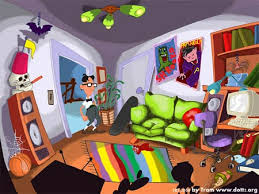 Imagen