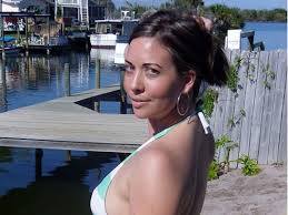 lee grace dougherty
