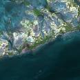 Florida Keys - Wikipedia, the free encyclopedia