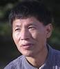 로 국토 답사” 신정일씨 '신