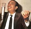 Mahendra Kapoor - Bobby Talks