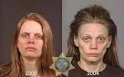 Shocking: The Effects Of Drug