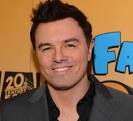 Macfarlane pronunciation